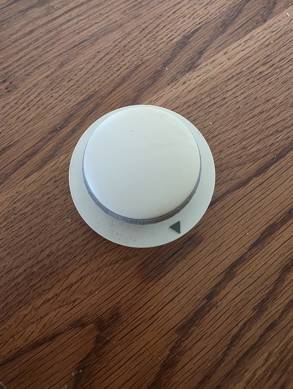 Maytag Atlantis Dryer Control Knob Replacement